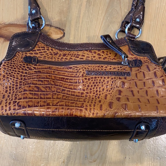 M.C. Purse - Picture 4 of 9